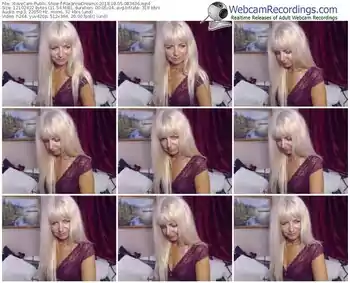 xlovecam-roxannedreamx-webcam-show-08_05_2018-08_36_36