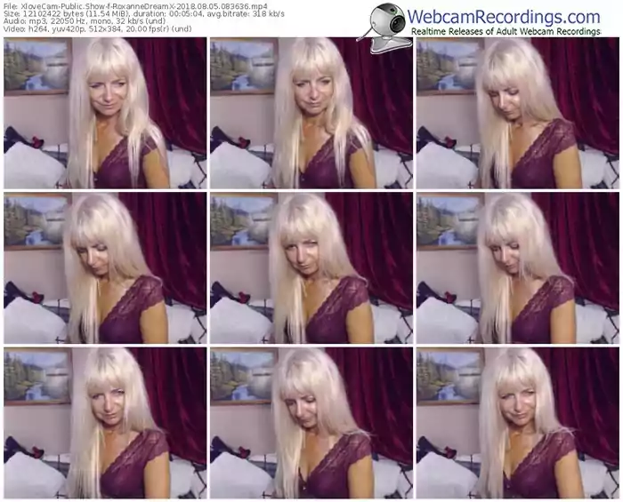 xlovecam-roxannedreamx-webcam-show-08_05_2018-08_36_36