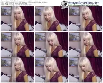 xlovecam-roxannedreamx-webcam-show-08_05_2018-08_46_36