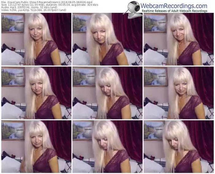 xlovecam-roxannedreamx-webcam-show-08_05_2018-08_46_36