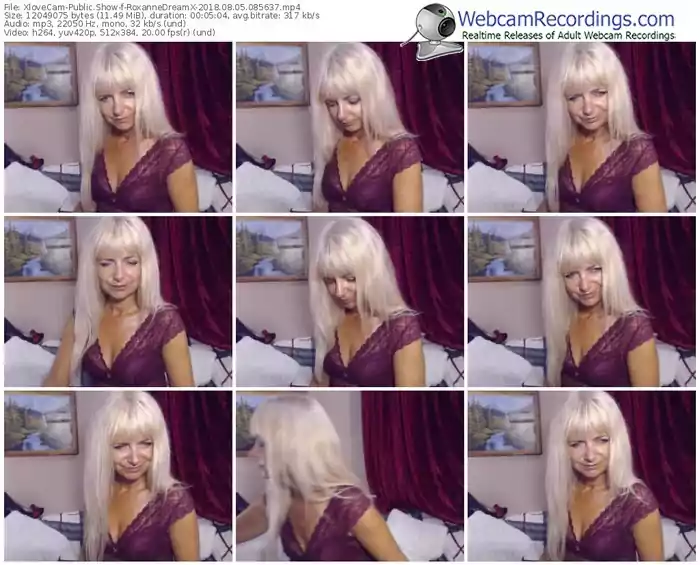 xlovecam-roxannedreamx-webcam-show-08_05_2018-08_56_37