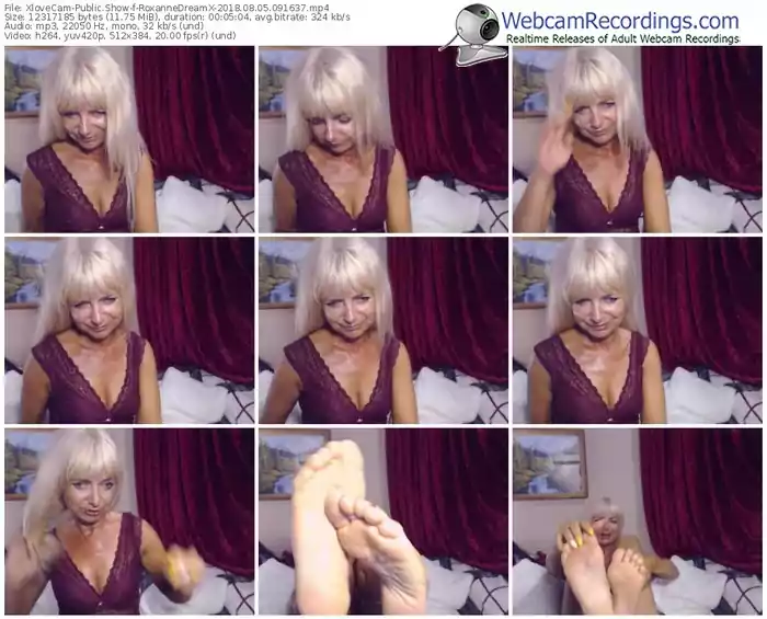 xlovecam-roxannedreamx-webcam-show-08_05_2018-09_16_37
