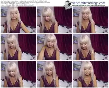 xlovecam-roxannedreamx-webcam-show-08_05_2018-09_36_37