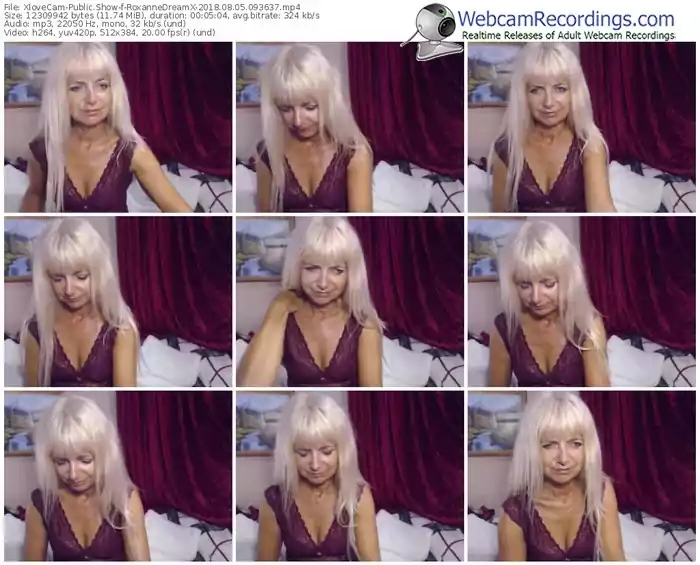 xlovecam-roxannedreamx-webcam-show-08_05_2018-09_36_37