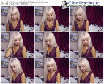 xlovecam-roxannedreamx-webcam-show-08_05_2018-09_51_37