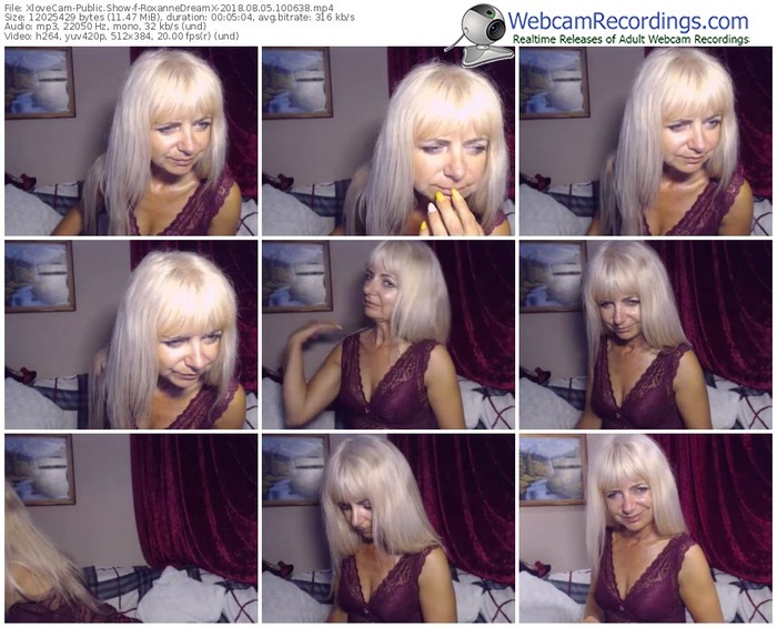 xlovecam-roxannedreamx-webcam-show-08_05_2018-10_06_38