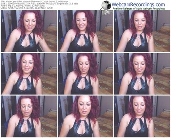 xlovecam-shannoncc-webcam-show-08_05_2018-22_06_49