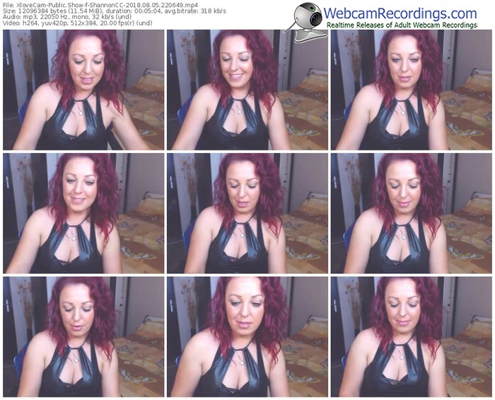 xlovecam-shannoncc-webcam-show-08_05_2018-22_06_49