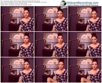 xlovecam-sierrastar-webcam-show-08_05_2018-01_01_29