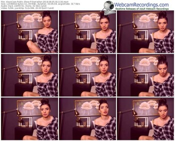 xlovecam-sierrastar-webcam-show-08_05_2018-01_11_30