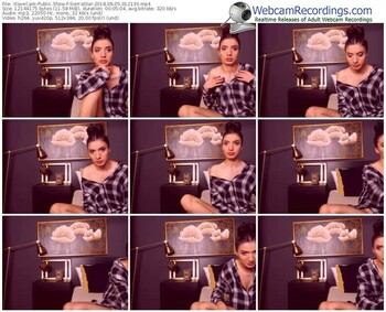 xlovecam-sierrastar-webcam-show-08_05_2018-01_21_30