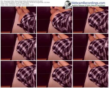 xlovecam-sierrastar-webcam-show-08_05_2018-01_31_30