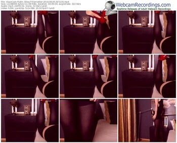 xlovecam-sierrastar-webcam-show-08_05_2018-01_51_30