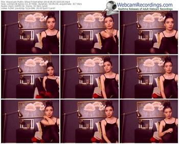 xlovecam-sierrastar-webcam-show-08_05_2018-02_01_30