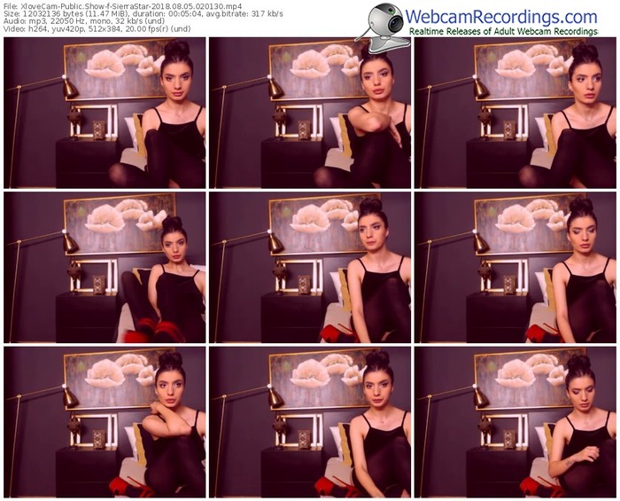 xlovecam-sierrastar-webcam-show-08_05_2018-02_01_30