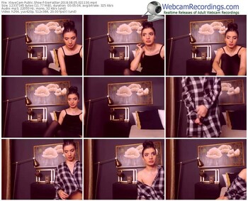 xlovecam-sierrastar-webcam-show-08_05_2018-02_11_30