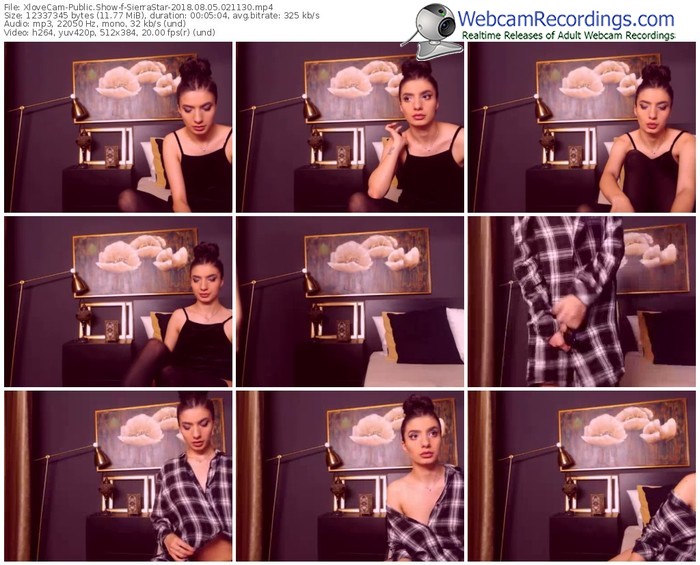 xlovecam-sierrastar-webcam-show-08_05_2018-02_11_30