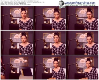 xlovecam-sierrastar-webcam-show-08_05_2018-02_21_30