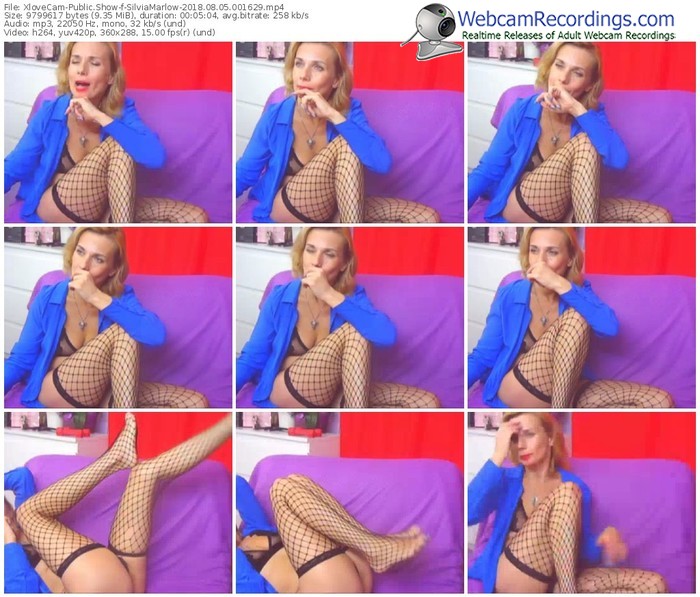 xlovecam-silviamarlow-webcam-show-08_05_2018-00_16_29