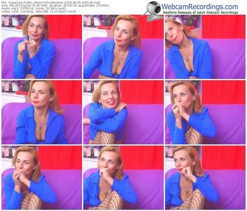 xlovecam-silviamarlow-webcam-show-08_05_2018-00_31_29