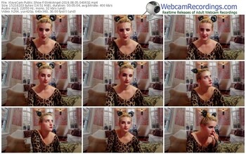 xlovecam-slinkiangel-webcam-show-08_05_2018-04_06_32