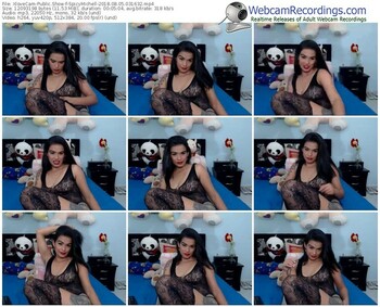 xlovecam-spicymichell-webcam-show-08_05_2018-03_16_32