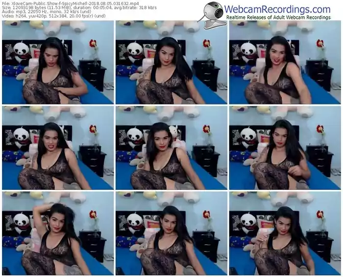 xlovecam-spicymichell-webcam-show-08_05_2018-03_16_32