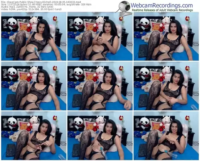 xlovecam-spicymichell-webcam-show-08_05_2018-04_36_33