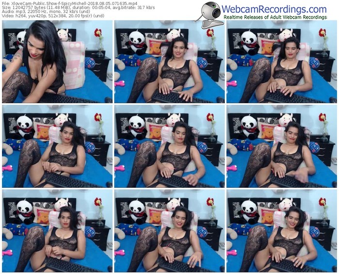 xlovecam-spicymichell-webcam-show-08_05_2018-07_16_35