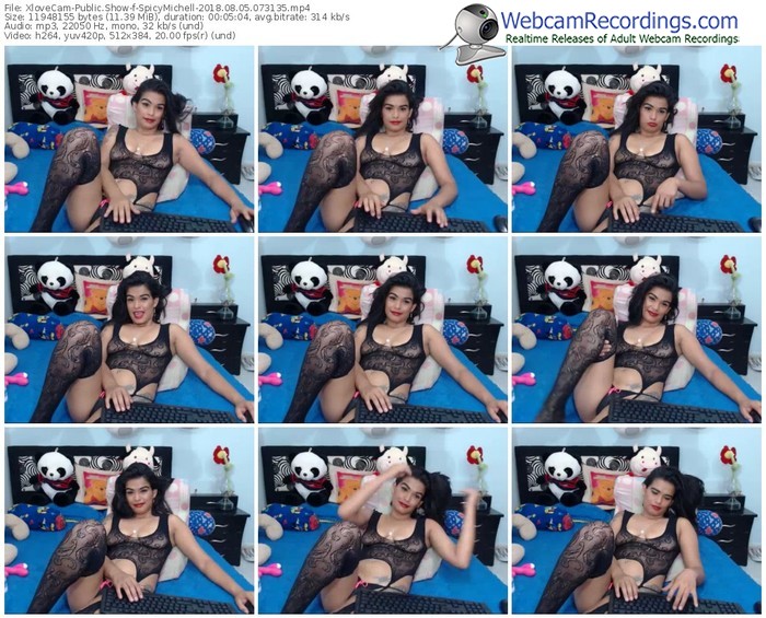 xlovecam-spicymichell-webcam-show-08_05_2018-07_31_35