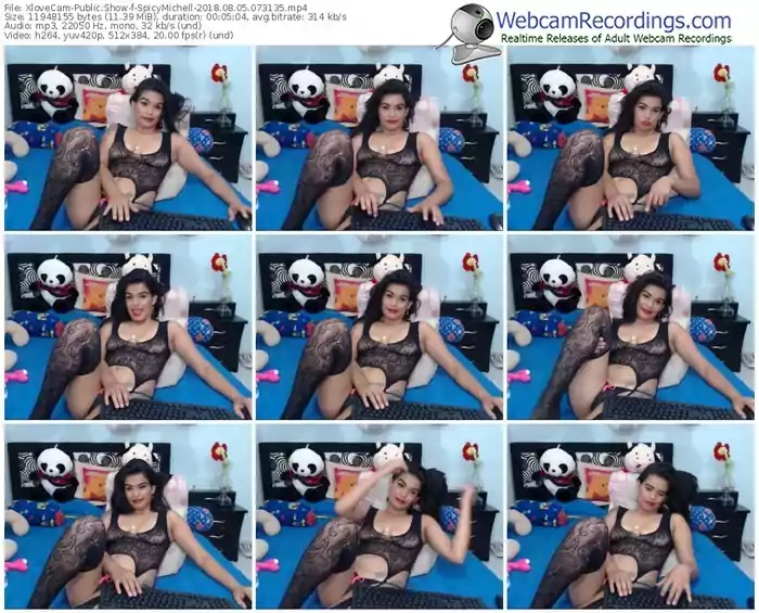 xlovecam-spicymichell-webcam-show-08_05_2018-07_31_35