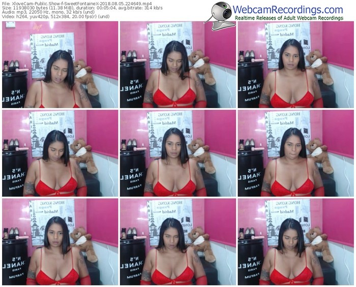 xlovecam-sweetfontainex-webcam-show-08_05_2018-22_46_49