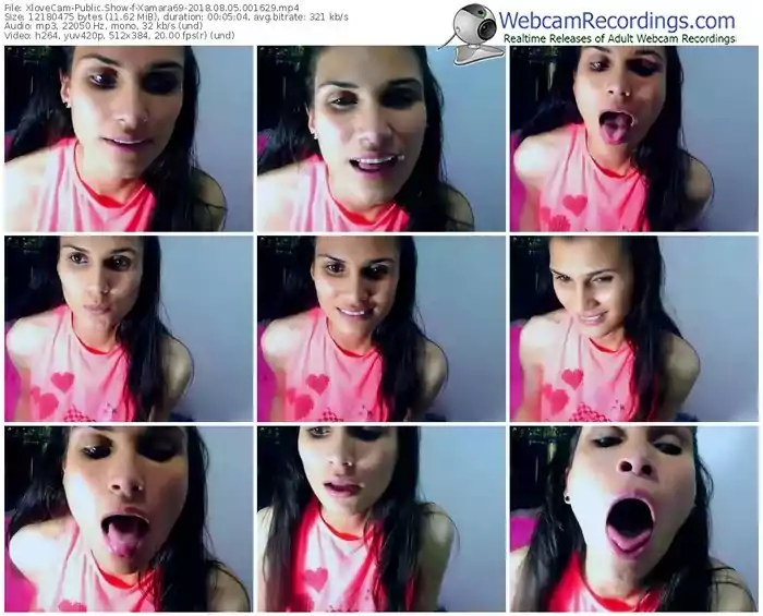 xlovecam-xamara69-webcam-show-08_05_2018-00_16_29