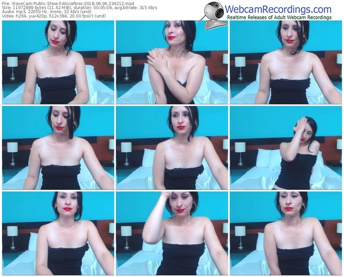 xlovecam-aliciaross-webcam-show-08_06_2018-23_42_12