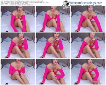 xlovecam-evaglamour-webcam-show-08_06_2018-05_46_55