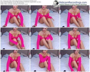 xlovecam-evaglamour-webcam-show-08_06_2018-05_56_55