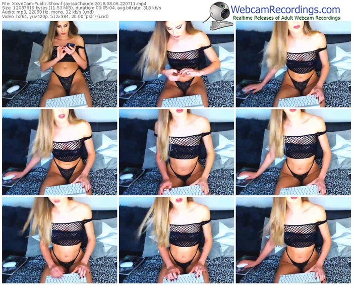 xlovecam-jayssachaude-webcam-show-08_06_2018-22_07_11
