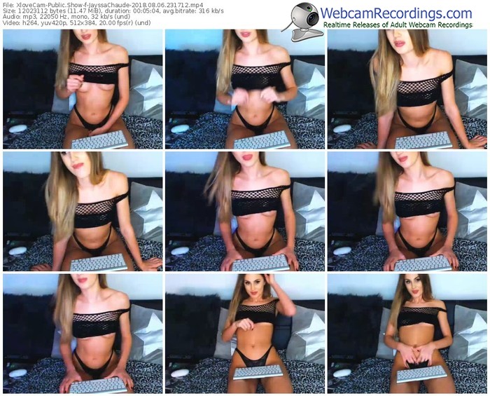 xlovecam-jayssachaude-webcam-show-08_06_2018-23_17_12
