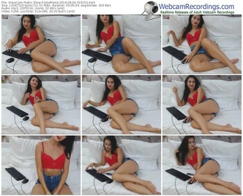 xlovecam-jolierosse-webcam-show-08_06_2018-03_31_53