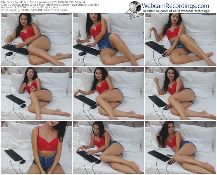 xlovecam-jolierosse-webcam-show-08_06_2018-03_31_53