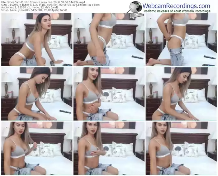 xlovecam-laurainne-webcam-show-08_06_2018-04_41_54