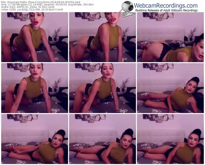 xlovecam-lizzyanne-webcam-show-08_06_2018-00_31_50