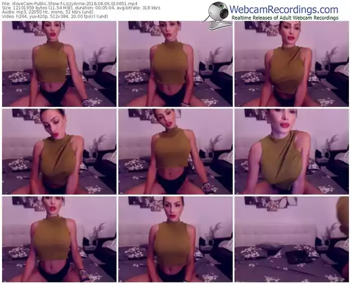 xlovecam-lizzyanne-webcam-show-08_06_2018-01_06_51