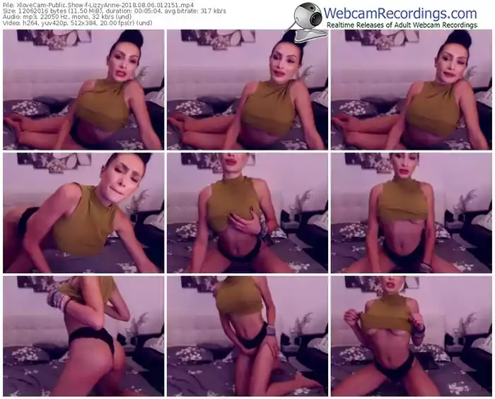 xlovecam-lizzyanne-webcam-show-08_06_2018-01_21_51