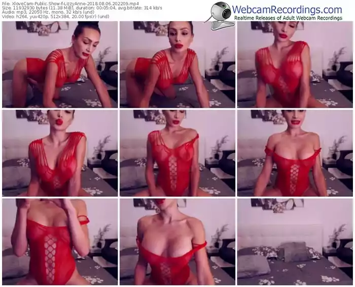 xlovecam-lizzyanne-webcam-show-08_06_2018-20_22_09