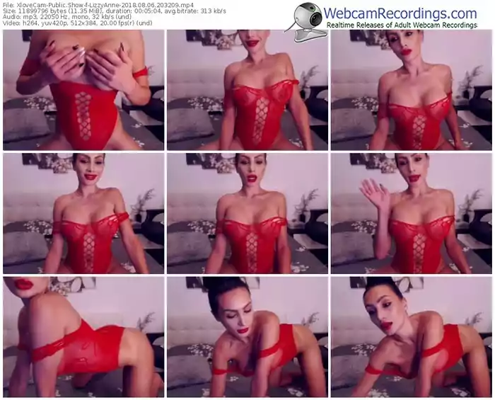 xlovecam-lizzyanne-webcam-show-08_06_2018-20_32_09