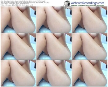 xlovecam-lolaseduction-webcam-show-08_06_2018-13_07_02