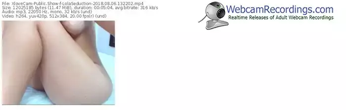 xlovecam-lolaseduction-webcam-show-08_06_2018-13_22_02