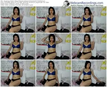 xlovecam-roxannasweet-webcam-show-08_06_2018-19_02_08