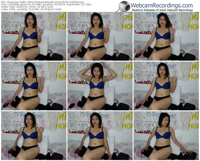 xlovecam-roxannasweet-webcam-show-08_06_2018-19_02_08
